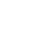 Freelancer logo white